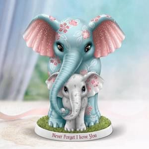 Meet your Posher, Gloria